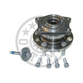GUOLIS VOLVO S40 04-/V50 04