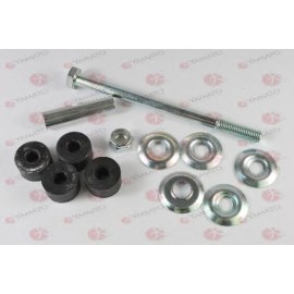 STABILIZATORIAUS TRAUKĖ MITSUBISHI PAJERO SPORT 98-