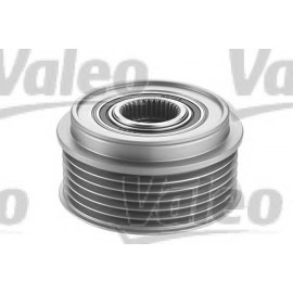 ĮTEMPIMO GUOLIS OPEL 1.7D 00-