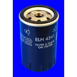 ALYVOS FILTRAS VW 2,0B 90->
