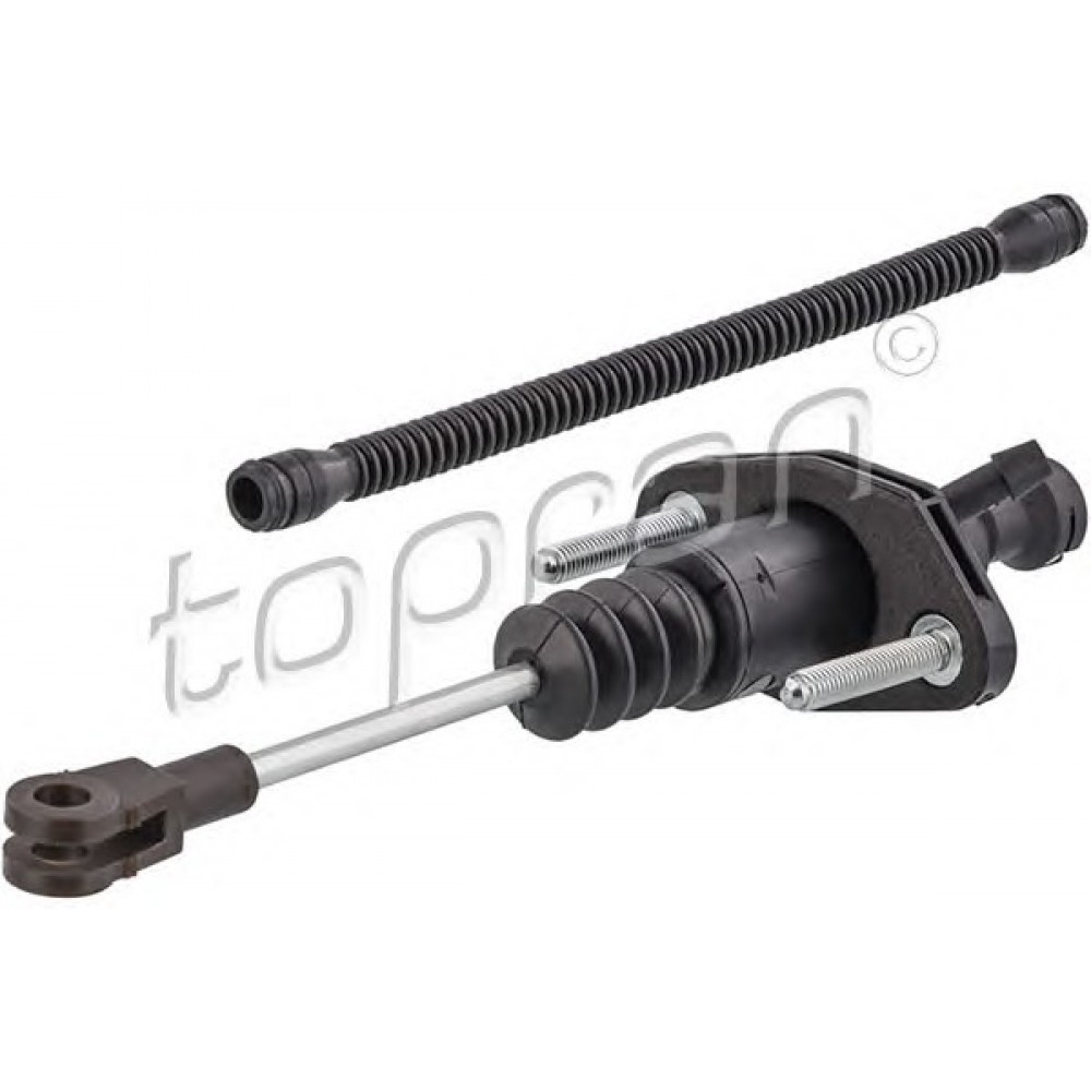 SANKABOS CIL.OPEL ASTRA G 98-/H 04-