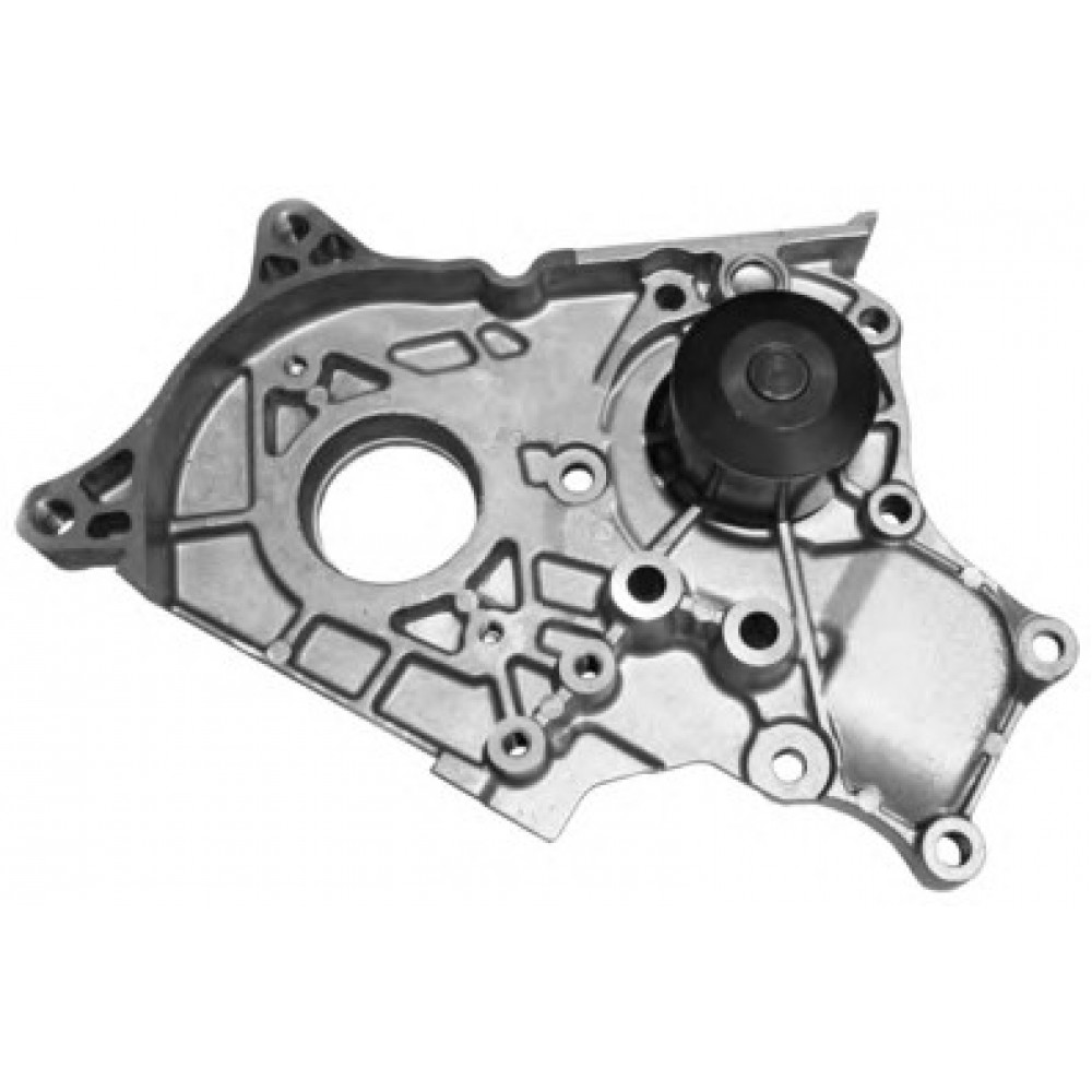 VANDENS SIURBLYS TOYOTA 2.0D D-4D 01-