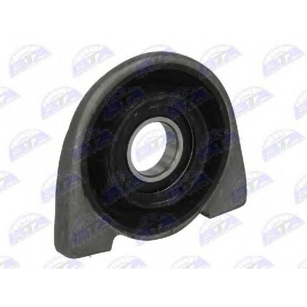 PAKABINAMAS GUOLIS OPEL OMEGA A,B