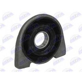 PAKABINAMAS GUOLIS OPEL OMEGA A,B