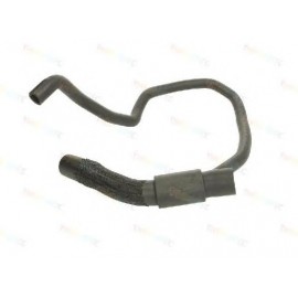 TURBINOS ŽARNA OPEL VECTRA B 2,0TDĮ 96-02
