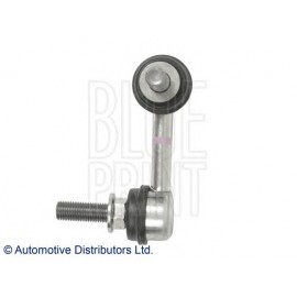 STABILIZATORIAUS TRAUKĖ NISSAN ALMERA 00- PR
