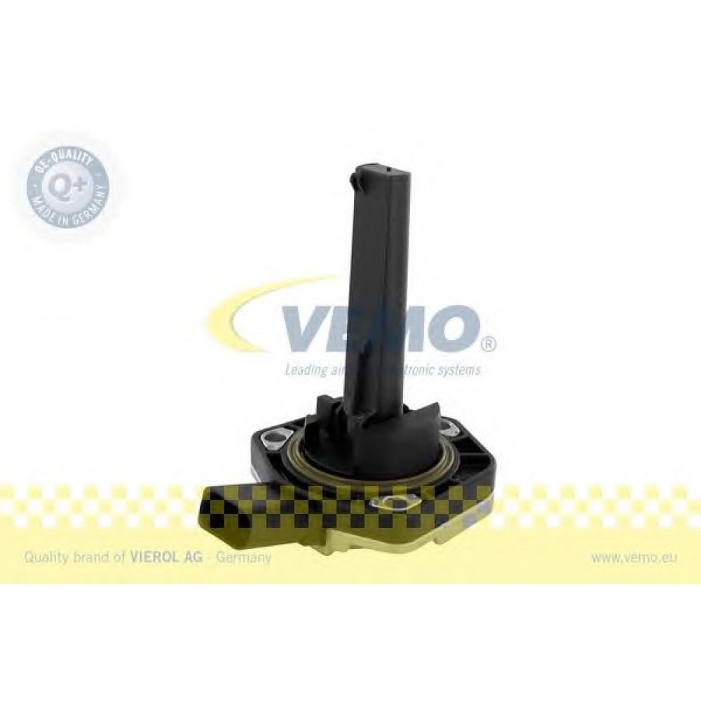 DAV.TEP.AUDI,VW,ŠKODA,SEAT,PORSCHE