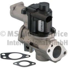 VOŽTUVAS EGR AUDI,VW 2,7TDĮ-3,0TDĮ