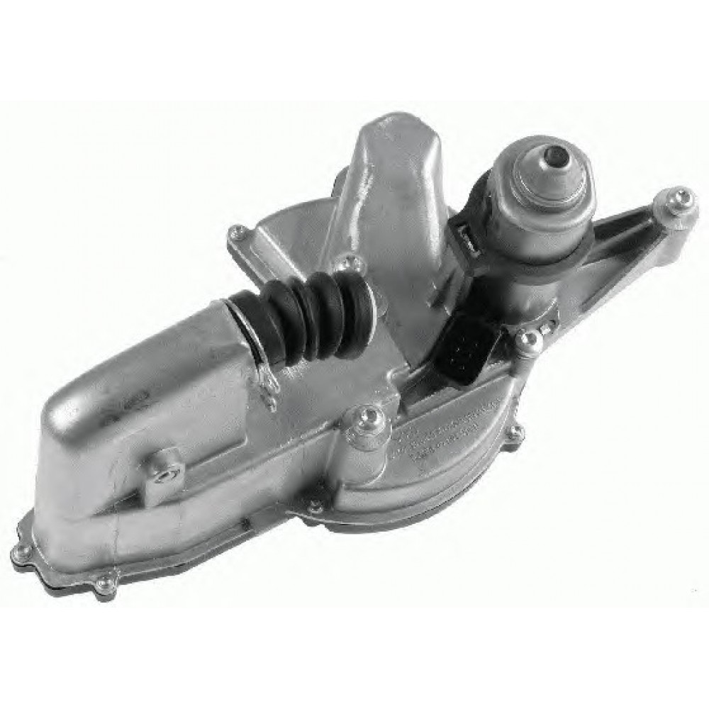 SANKABOS CIL.CITROEN C2/C3/PEUGEOT 1007/207 02-06