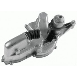 SANKABOS CIL.CITROEN C2/C3/PEUGEOT 1007/207 02-06