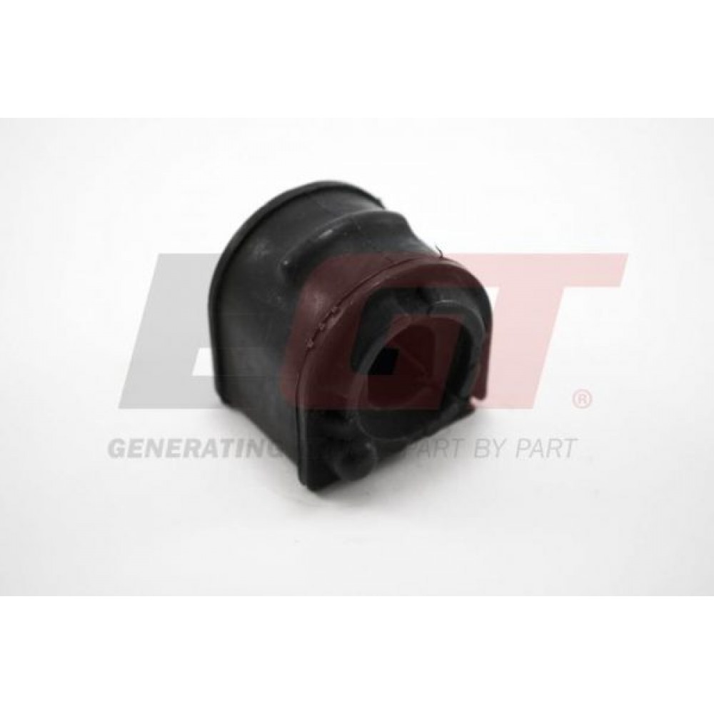 STABILIZATORIAUS ĮVORĖ FORD FOCUS 04-/C-MAX,KUGA