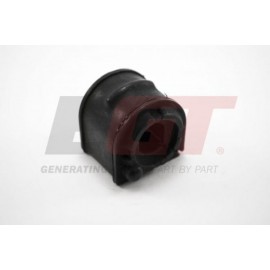 STABILIZATORIAUS ĮVORĖ FORD FOCUS 04-/C-MAX,KUGA