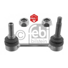 STABILIZATORIAUS TRAUKĖ MERCEDES W164/W166/W251 2.2D-6.2 02.05-10.19