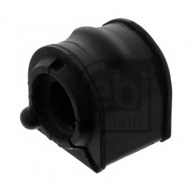 STABILIZATORIAUS ĮVORĖ FORD FOCUS 04-/C-MAX,KUGA