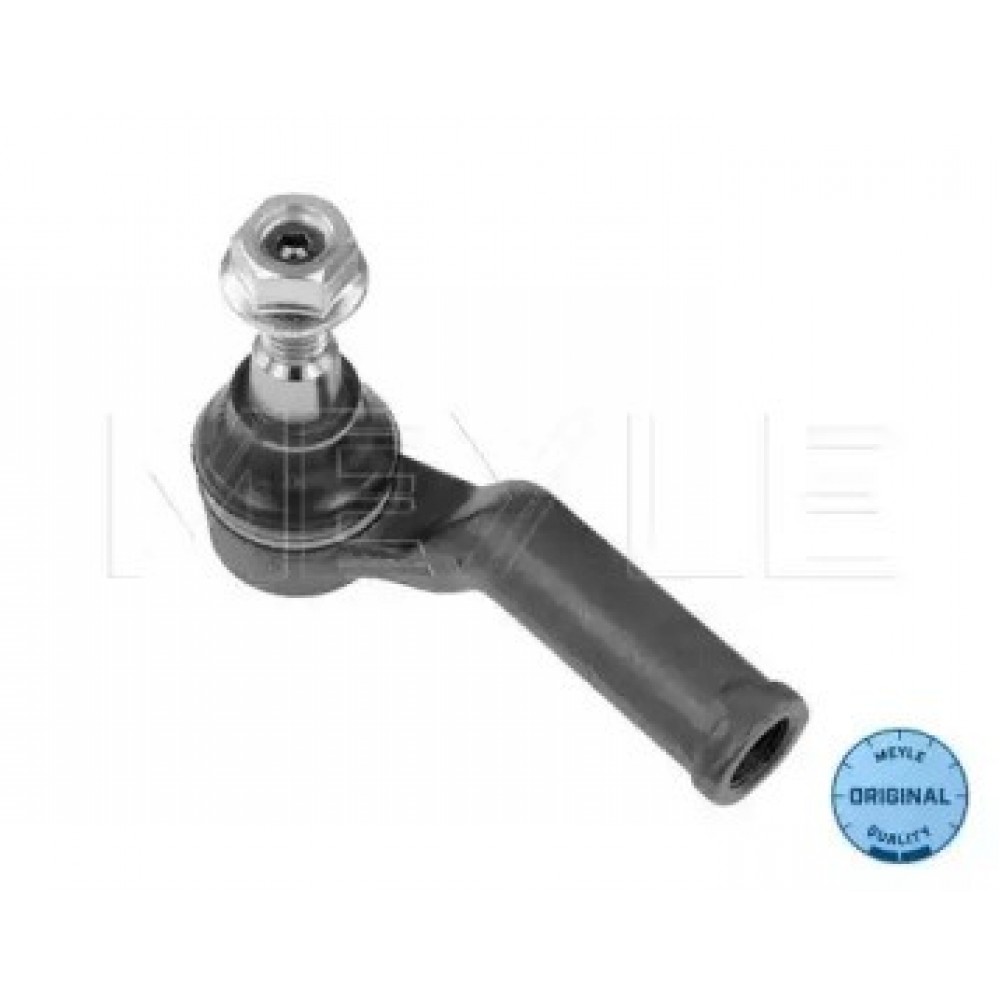 Vairo traukės galas FORD MONDEO 07-/GALAXY 06-