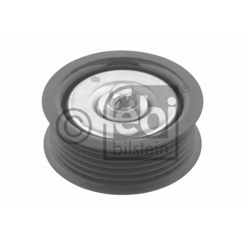 ĮTEMPIMO GUOLIS OPEL,FIAT,SAAB 1.9CDTĮ