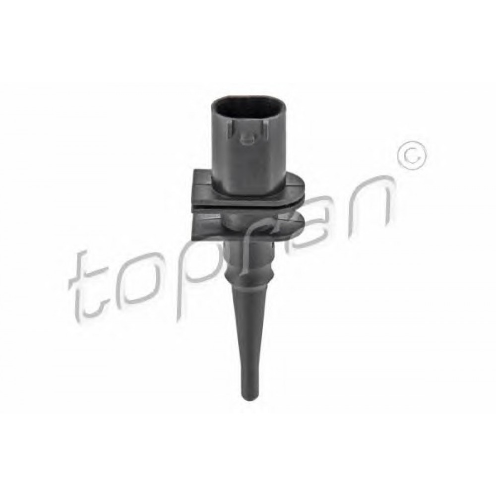 DAV.ORO TEMP. BMW E46/E87/E90