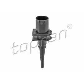 DAV.ORO TEMP. BMW E46/E87/E90