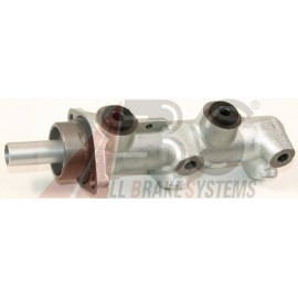 PAGRINDINIS CILINDRAS STABDŽIŲ FIAT DUCATO 94-02 (+ABS/PEUGEOT BOXER,CITROEN JUMPER