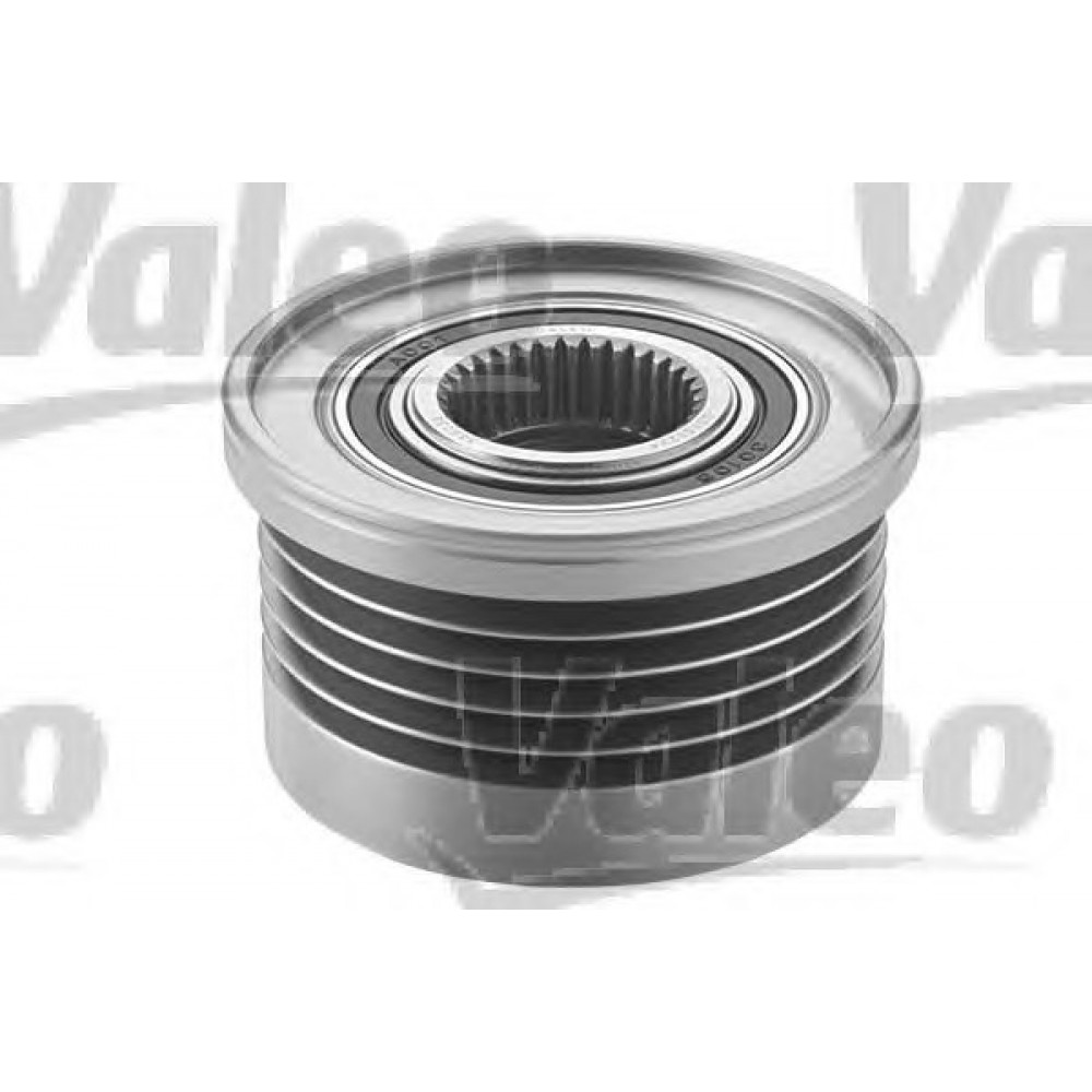 ĮTEMPIMO GUOLIS AUDI,VW 1.6/1.8/1.9TDĮ