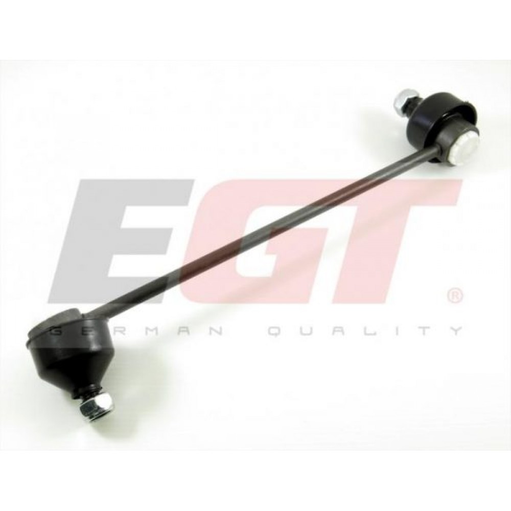 STABILIZATORIAUS TRAUKĖ CHEVROLET,DAEWOO 03-