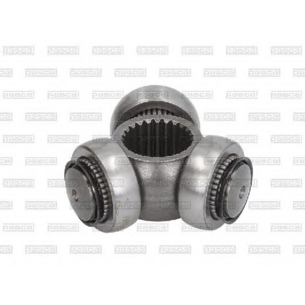 TRIPOD FIAT DOBLO,FIORINO,STILO,PUNTO