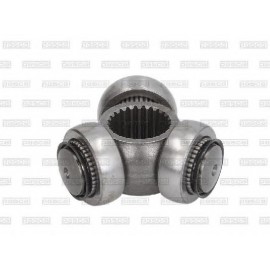 TRIPOD FIAT DOBLO,FIORINO,STILO,PUNTO
