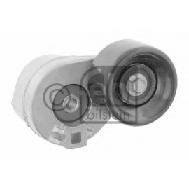 ĮTEMPIMO GUOLIS FORD TRANSIT 00-
