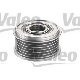 ĮTEMPIMO GUOLIS CITROEN C5/PEUGEOT 306-406