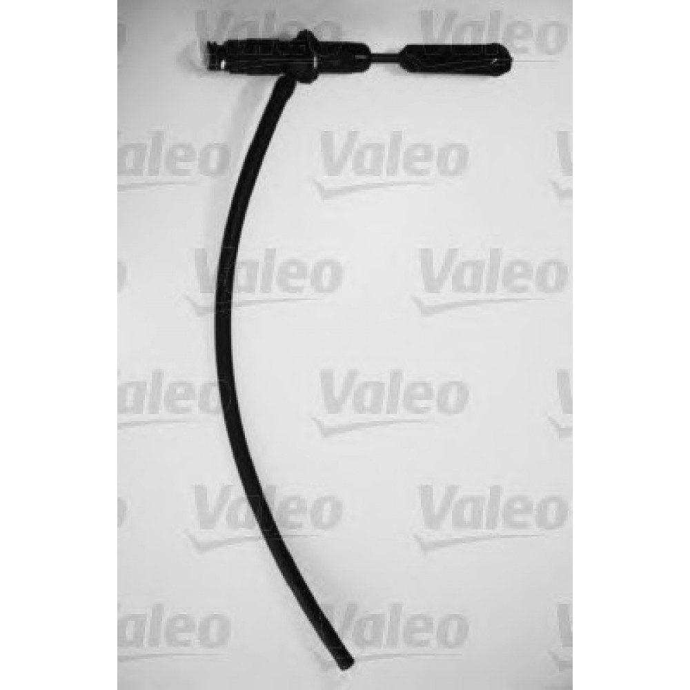 SANKABOS CIL.RENAULT 00-