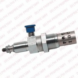 KAITINIMO ŽVAKĖ FIAT DUCATO 2.5TDĮ 94-02/OPEL MOVANO 2,8TDĮ 98-
