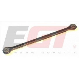 VAIRO TRAUKĖ ALFA ROMEO 147/156 98-