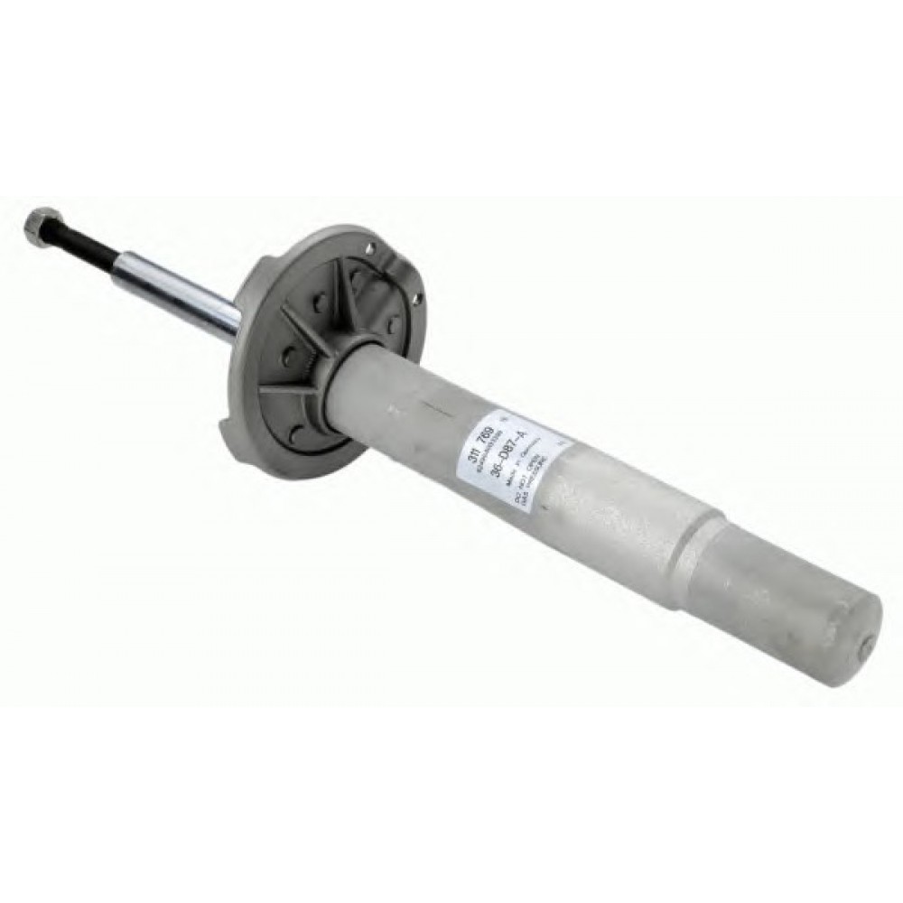 AMORTIZATORIUS BMW E65/E66/E67 01-