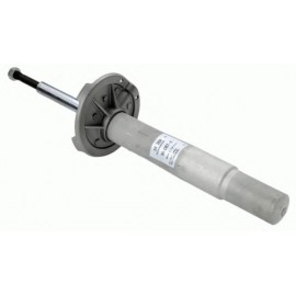 AMORTIZATORIUS BMW E65/E66/E67 01-
