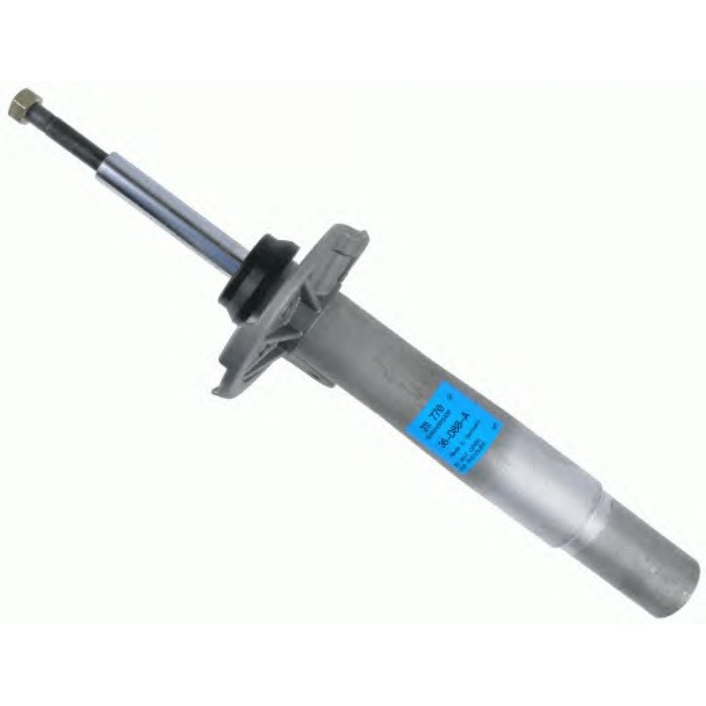 AMORTIZATORIUS BMW E65/E66/E67 01-