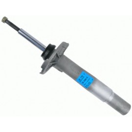 AMORTIZATORIUS BMW E65/E66/E67 01-
