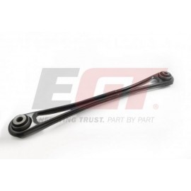 SVIRTIS VW TOUAREG 02-/AUDI Q7 06-