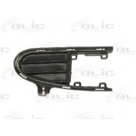 BAMPERIO LAIKIKL,VW SHARAN 95-/FORD GALAXY 95-/SEAT ALHAMBRA