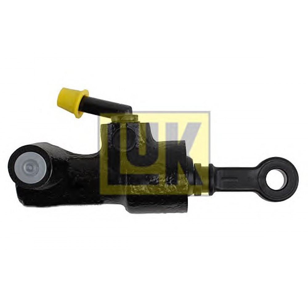 SANKABOS CIL.VW T4 97-
