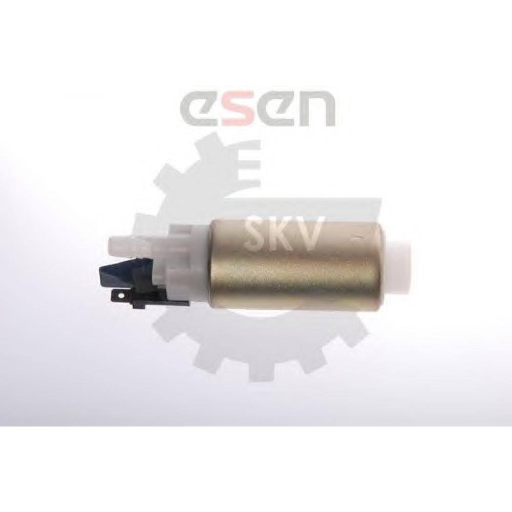 KURO SIUR.PEUGEOT,CITROEN,RENAULT 1,4-2,0