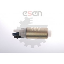 KURO SIUR.PEUGEOT,CITROEN,RENAULT 1,4-2,0