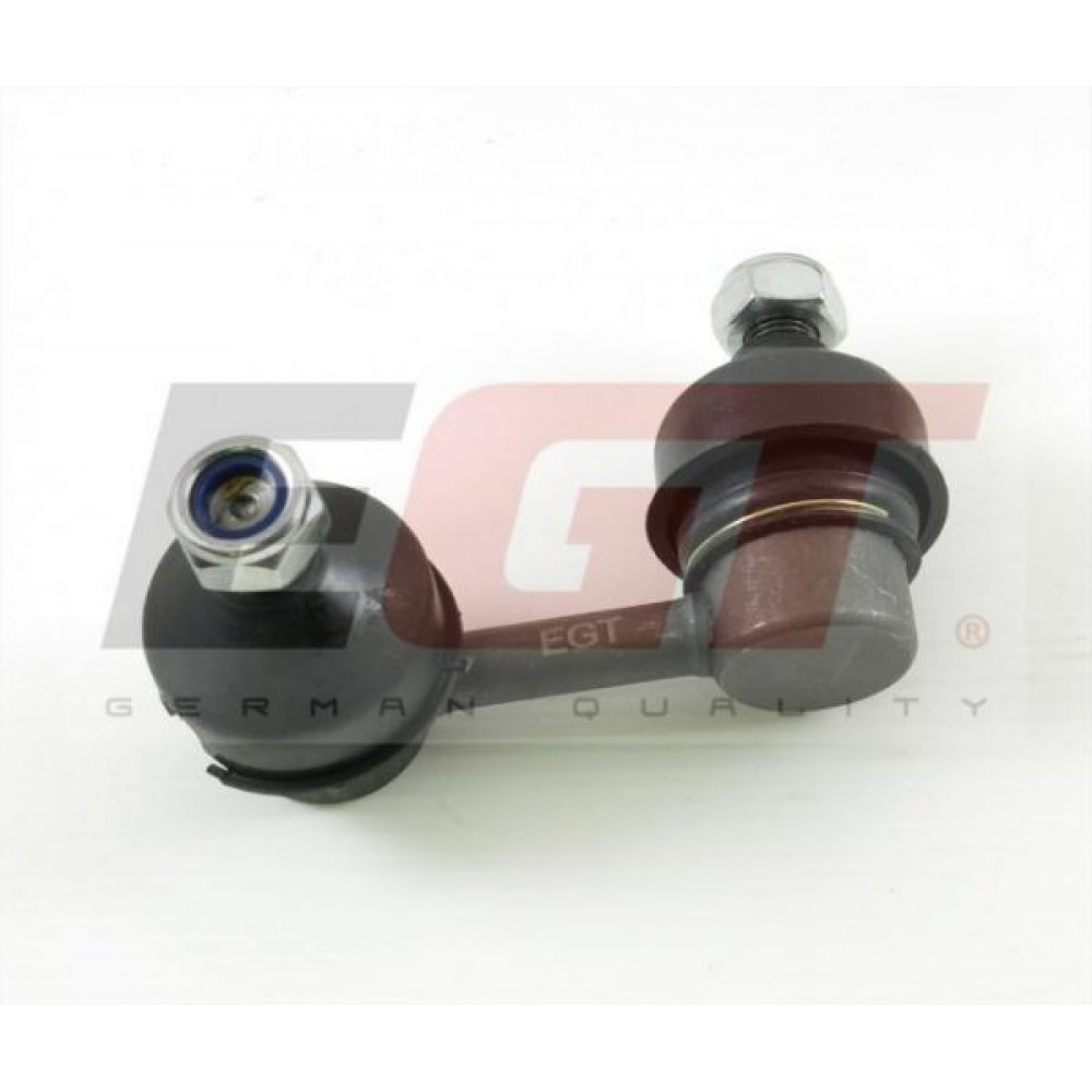 STABILIZATORIAUS TRAUKĖ NISSAN PRIMERA 01-