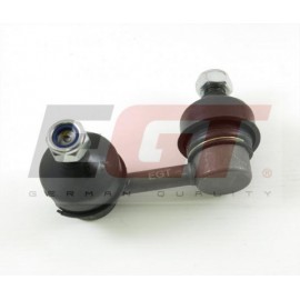 STABILIZATORIAUS TRAUKĖ NISSAN PRIMERA 01-