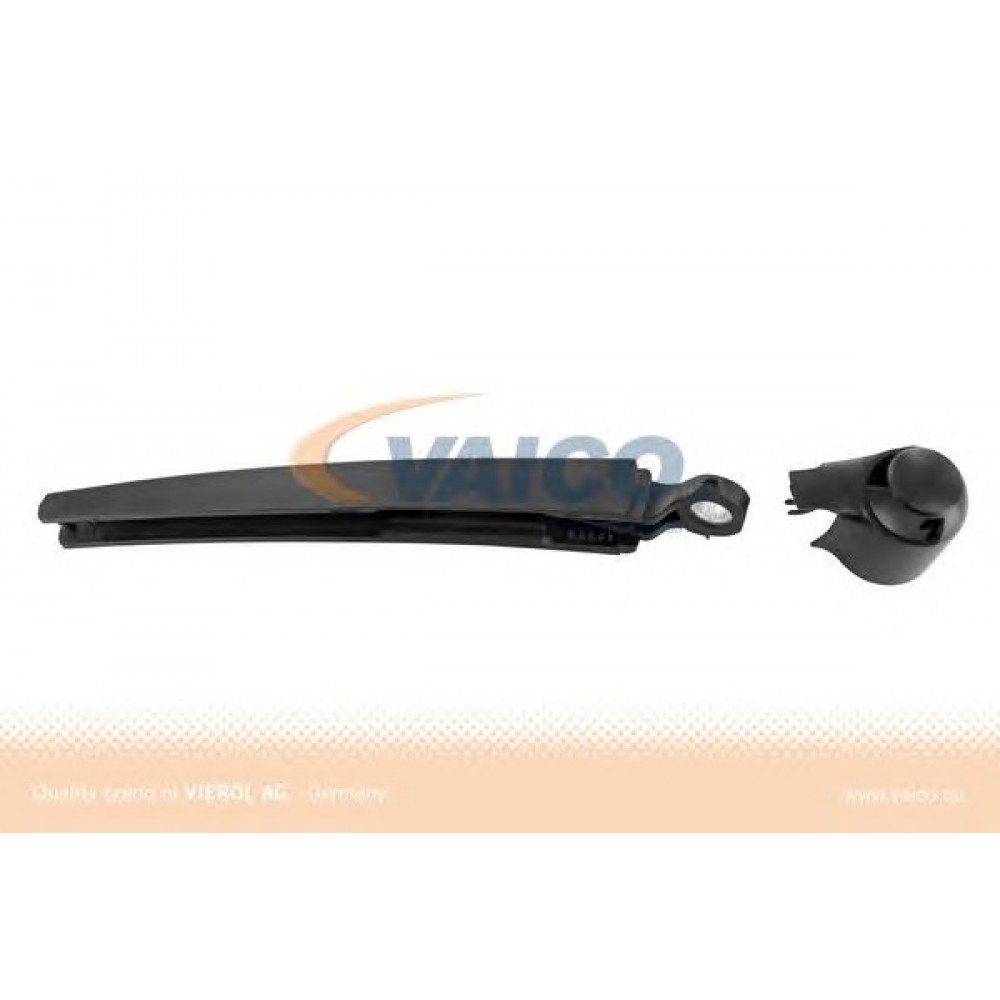 VALYTUVO KOJA VW GOLF 5/PASSAT 05-/POLO 05-