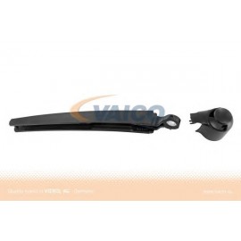 VALYTUVO KOJA VW GOLF 5/PASSAT 05-/POLO 05-