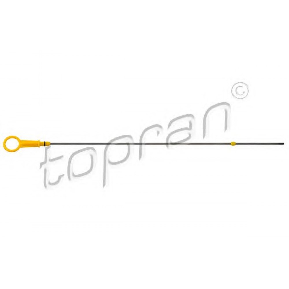 TEPALO MATUOKLIS RENAULT,DACIA 1,5D 01-