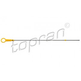 TEPALO MATUOKLIS RENAULT,DACIA 1,5D 01-