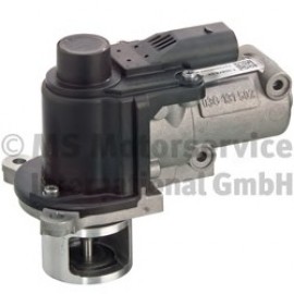 VOŽTUVAS EGR AUDI/VW/SEAT/ŠKODA