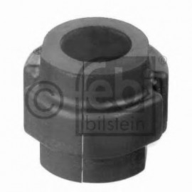 STABILIZATORIAUS ĮVORĖ VW PASSAT 97-/AUDI A4 95- A6 98-