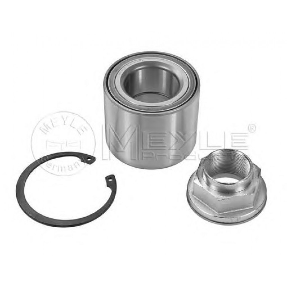 GUOLIS FIAT,PEUGEOT,CITROEN 1.8t 02-
